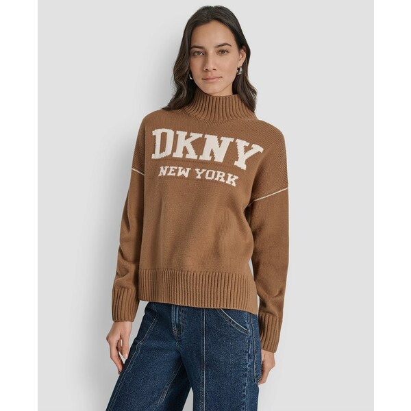 ダナキャランニューヨーク レディ