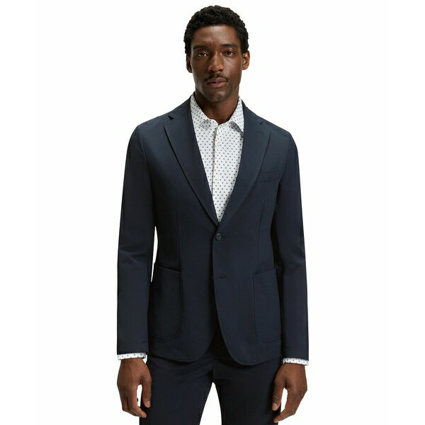 ヒューゴボス メンズ ジャケット＆