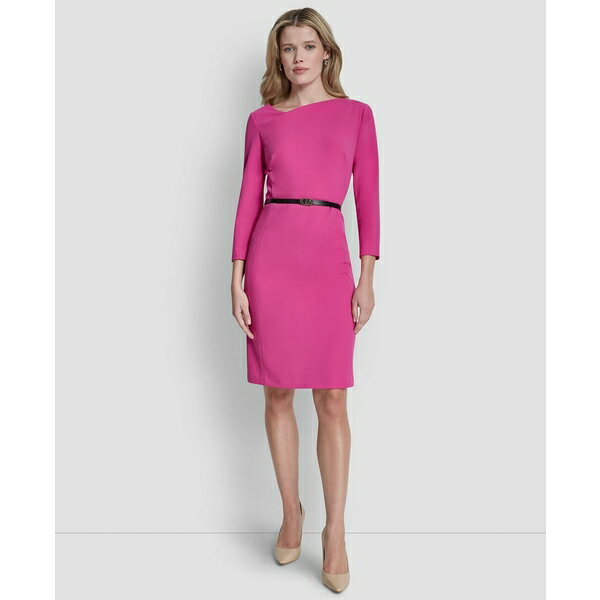 ダナ キャラン ニューヨーク レディ