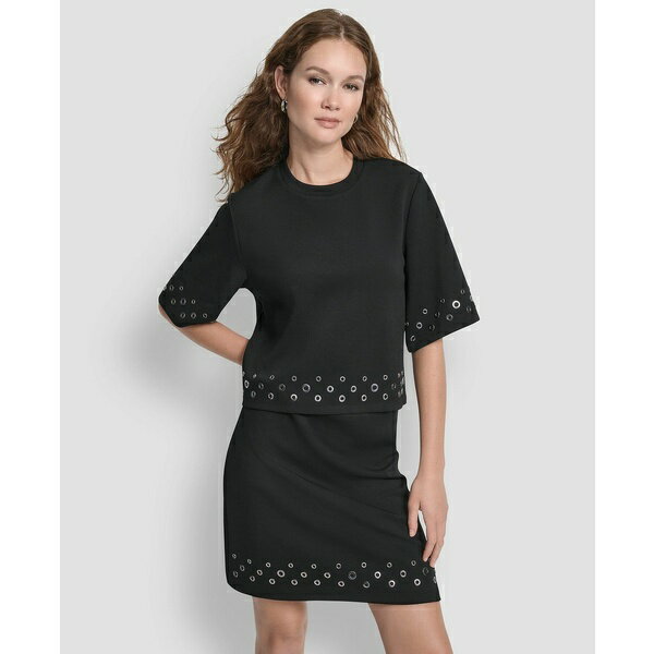 ダナ キャラン ニューヨーク レディ