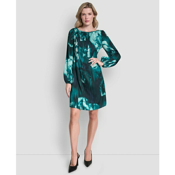 ダナ キャラン ニューヨーク レディ