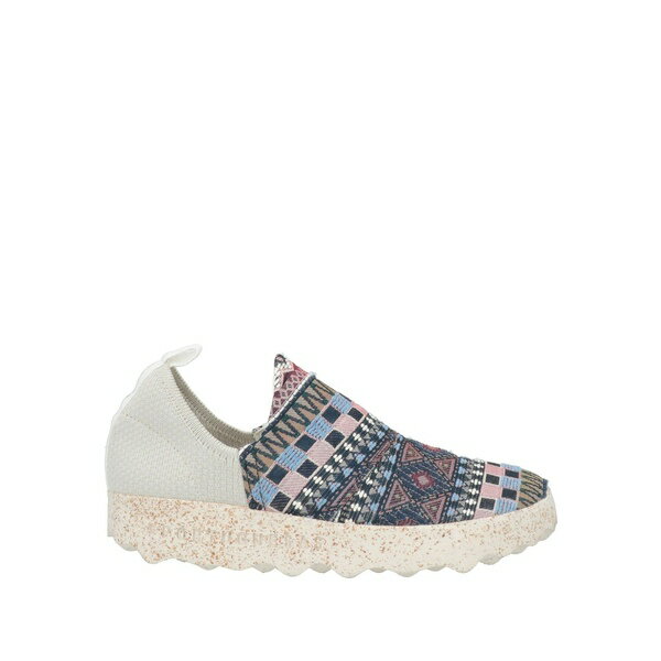 ■靴サイズ 単位(cm) USサイズ｜長さ(cm) 4 ｜21cm 5 ｜22cm 6 ｜23cm 7 ｜24cm 8｜25cm 9｜26cm 10｜27cm ■ブランド ASPORTUGUESAS (アスポルトゲーゼス)■商品名 Sneakers■こちらの商品は米国・ヨーロッパからお取り寄せ商品となりますので、 お届けまで2週間前後お時間頂いております。 ■各ブランド・商品・デザインによって大きな差異がある場合がございます。 ■あくまで平均的なサイズ表ですので、「参考」としてご利用ください。 ■店内全品【送料無料】です！（※沖縄・離島は別途送料3,300円がかかります）