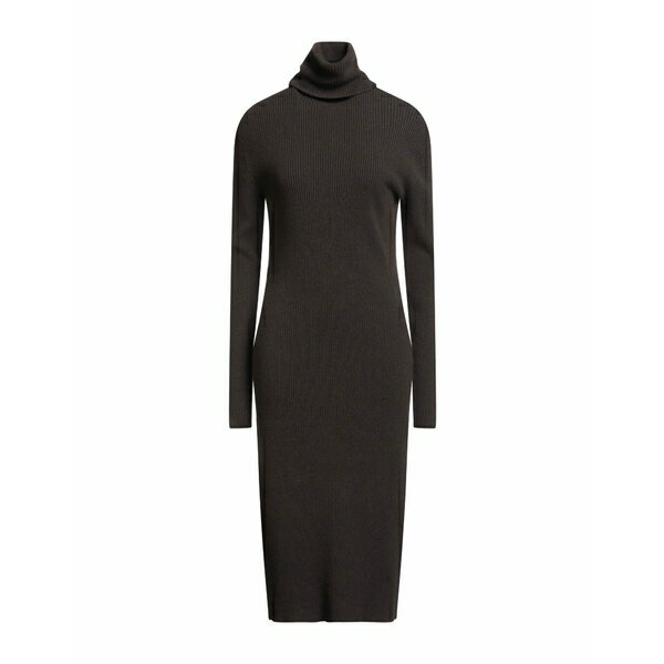 楽天市場】ファビアナ フィリッピ ワンピースの通販