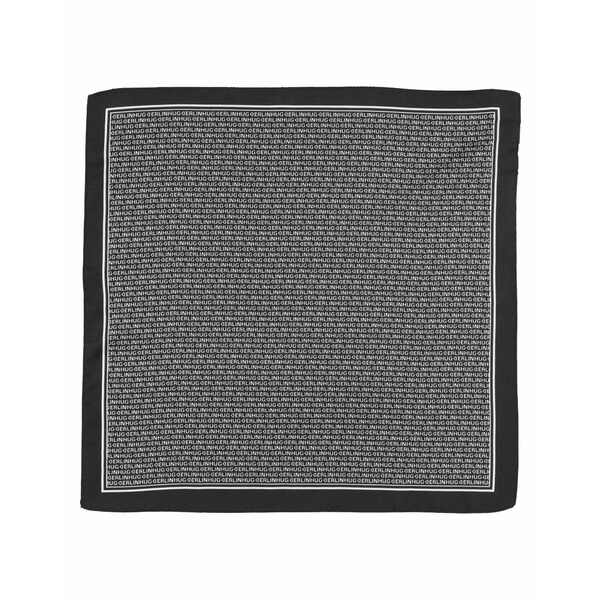 【送料無料】 ヒューゴボス レディ