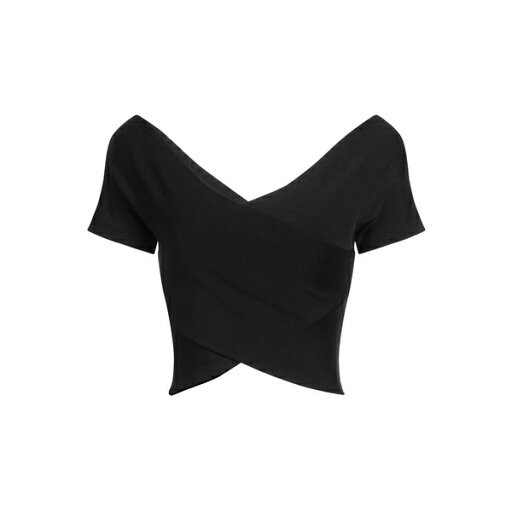 【送料無料】 フィロソフィーデロレンゾセラフィーニ レディース ニット&セーター アウター Sweaters Black 【送料無料】 フィロソフィーデロレンゾセラフィーニ レディース ニット&セーター アウター Sweaters Black