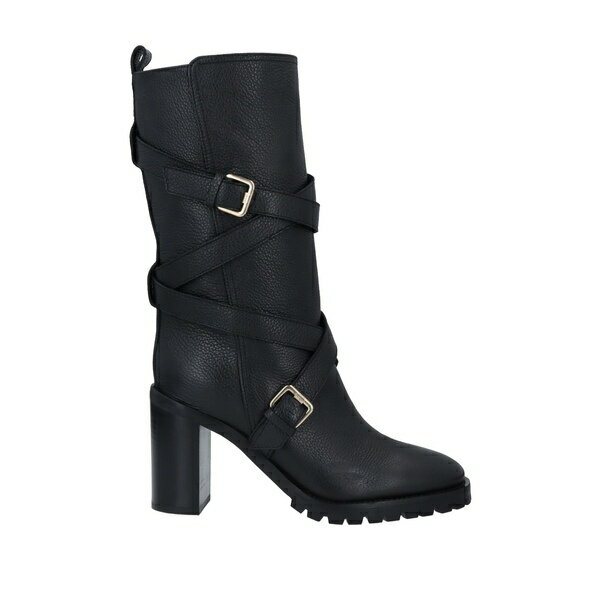 ̵ ĥ󥻥å ǥ ֡ 塼 Ankle boots Black