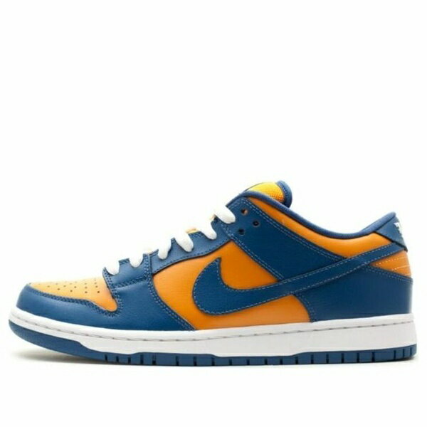 Nike ʥ  ˡ Nike SB Dunk Low Pro 'Sunset French Blue' 304292-704  US...