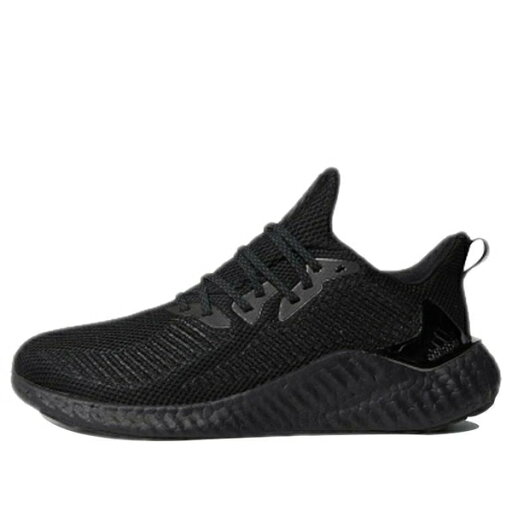 adidas アディダス メンズ スニーカー 【adidas Alphaboost M 'Core Black' G54128】 サイズ US_8.5(26.5cm) adidas アディダス メンズ スニーカー 【adidas Alphaboost M 'Core Black' G54128】 サイズ US_8.5(26.5cm)