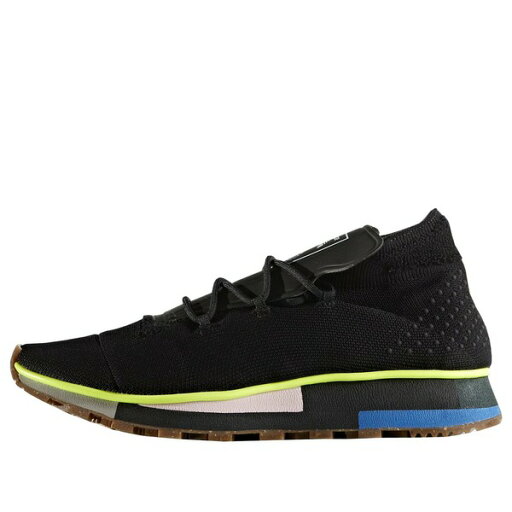 adidas アディダス メンズ スニーカー 【adidas Alexander Wang x AW Run Mid 'Black' AC6846】 サイズ US_11(29.0cm) adidas アディダス メンズ スニーカー 【adidas Alexander Wang x AW Run Mid 'Black' AC6846】 サイズ US_11(29.0cm)