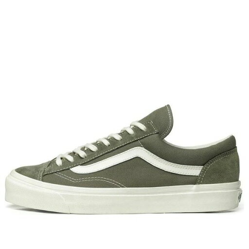 Vans バンズ メンズ スニーカー 【Pilgrim Surf + Supply x Vans Vault OG Style 36 LX VN0A3AUURY6】 サイズ US_8.5(26.5cm) Vans バンズ メンズ スニーカー 【Pilgrim Surf + Supply x Vans Vault OG Style 36 LX VN0A3AUURY6】 サイズ US_8.5(26.5cm)