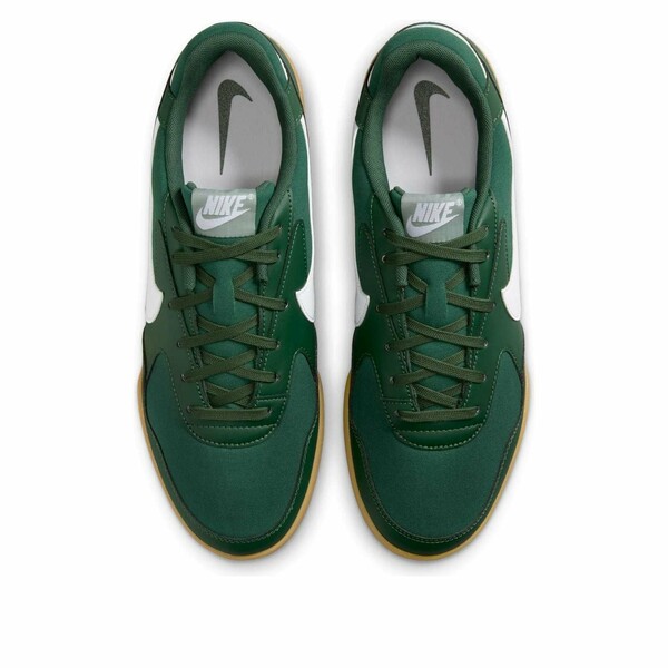 Nike ナイキ メンズ スニーカー 【Nike Terra Manta 'Fir Green Light Brown' HQ4502-300】 サイズ US_8.5(26.5cm)