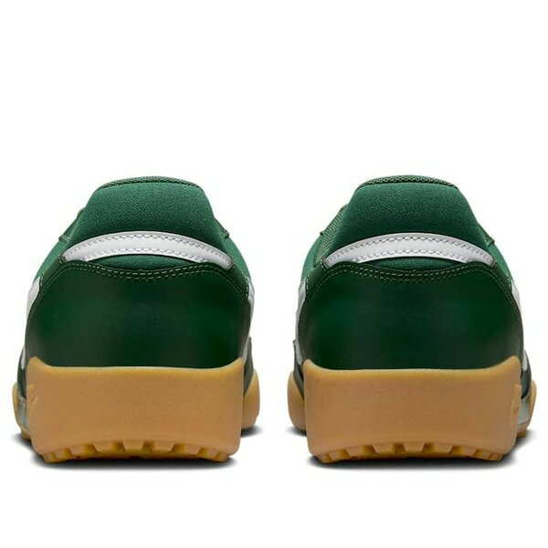 Nike ナイキ メンズ スニーカー 【Nike Terra Manta 'Fir Green Light Brown' HQ4502-300】 サイズ US_8.5(26.5cm)