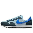 Nike ナイキ メンズ スニーカー 【Nike Air Pegasus 83 Premium 'Racer Blue' DM0177-400】 サイズ US_11(29.0cm)(4)