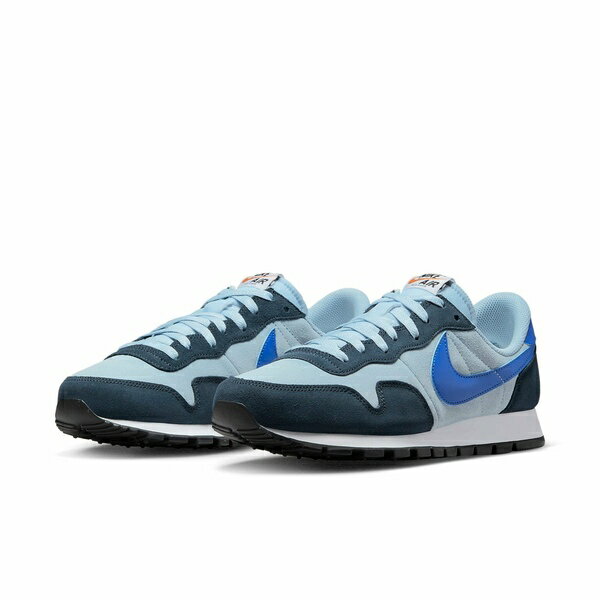 Nike ナイキ メンズ スニーカー 【Nike Air Pegasus 83 Premium 'Racer Blue' DM0177-400】 サイズ US_10(28.0cm)