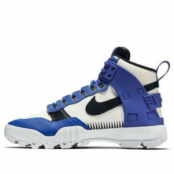 楽天市場】アンダーカバー スニーカー（ブランドナイキ）の通販