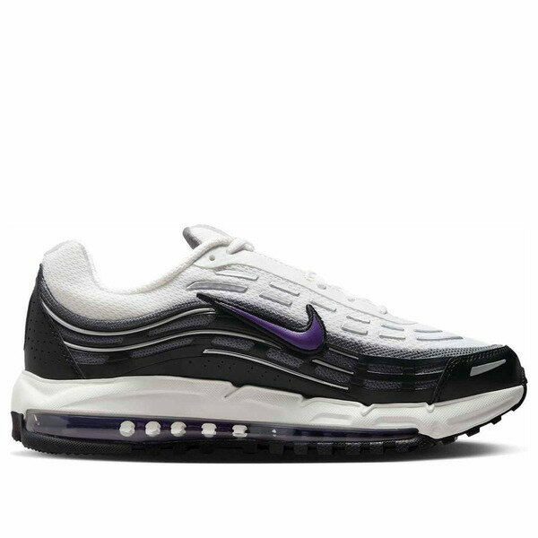 Nike ナイキ メンズ スニーカー 【Nike Air Max TL 2.5 'Wild Grape' FZ4110-105】 サイズ US_11(29.0cm)