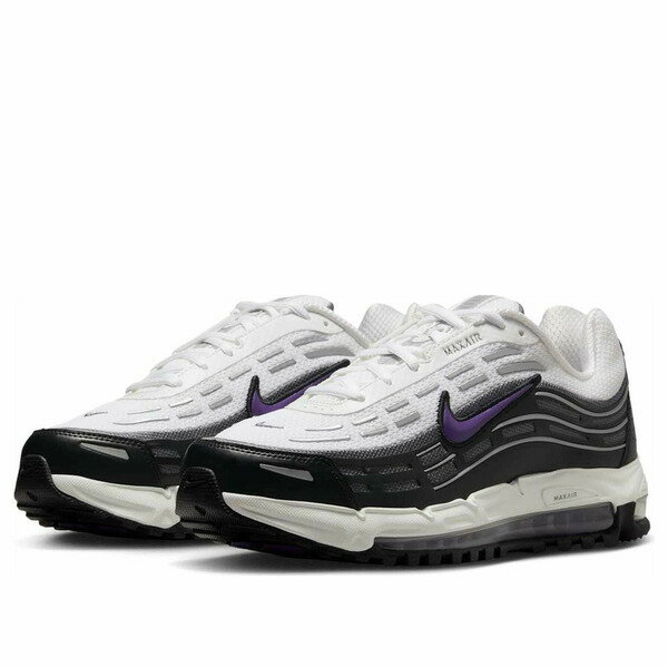 Nike ナイキ メンズ スニーカー 【Nike Air Max TL 2.5 'Wild Grape' FZ4110-105】 サイズ US_11(29.0cm)
