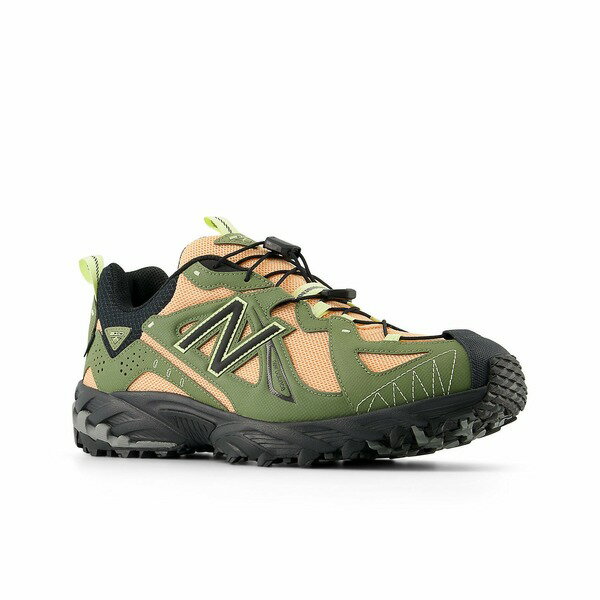 ASICS アシックス メンズ スニーカー 【Onitsuka Tiger Mexico 66 White Rose Gold】 サイズ US_9(27.0cm) White/Rose Gold