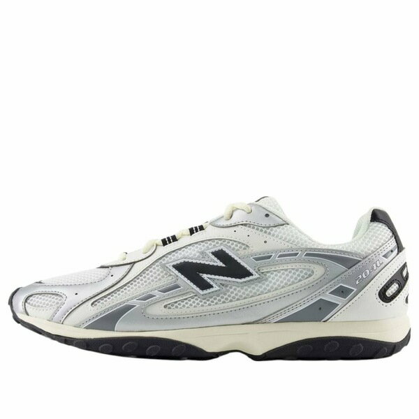 New Balance ニューバランス メンズ スニーカー 【New Balance 204L 'Silver Metallic Navy' U204LSWD】 サイズ US_10(28.0cm)