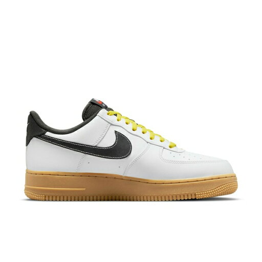 Nike ナイキ メンズ スニーカー 【Nike Air Force 1 LV8 'Go The Extra Smile' DO5853-100】 サイズ US_M_13