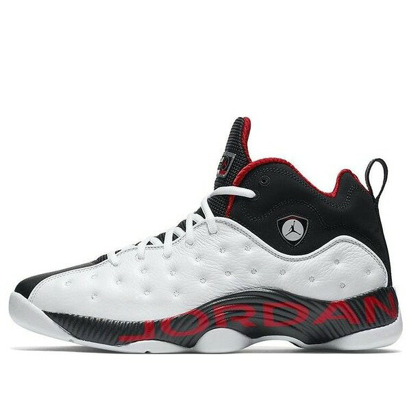 Air Jordan ジョーダン メンズ スニーカー 【Air Jordan Jumpman Team 2 'Chicago' 2016 819175-101】 サイズ US_12(30.0cm)