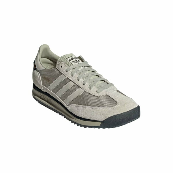 adidas アディダス メンズ スニーカー 【adidas SL 72 RS 'Putty Grey' JI4530】 サイズ US_10(28.0cm)