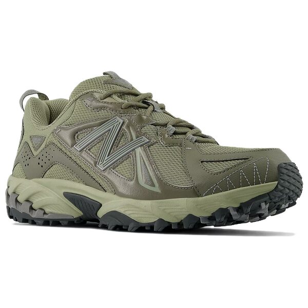 New Balance ニューバランス メンズ スニーカー 【New Balance 610 'Dark Camo' ML610TAH】 サイズ US_10(28.0cm)