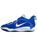 Nike ナイキ メンズ スニーカー 【Nike KD 15 TB 'Game Royal' DX6648-400】 サイズ US_10(28.0cm)