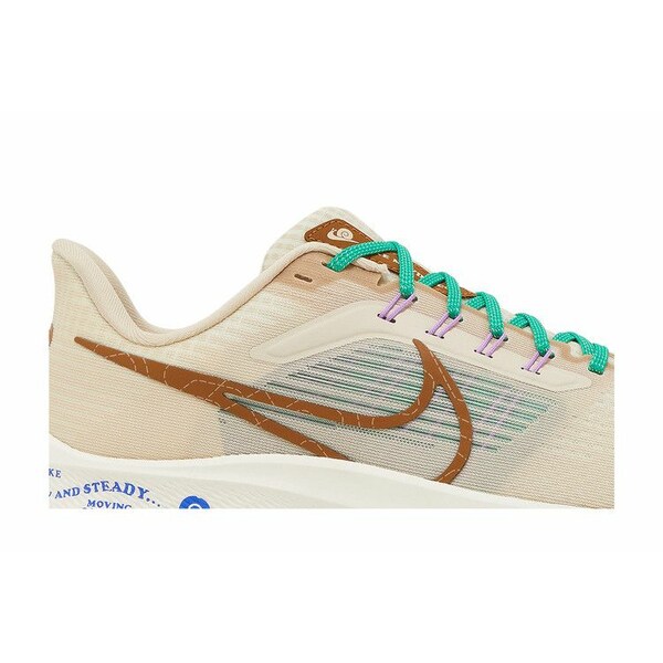 Nike ナイキ メンズ スニーカー 【Air Zoom Pegasus 39 Premium 'Moving Company'】 サイズ US_12(30.0cm)