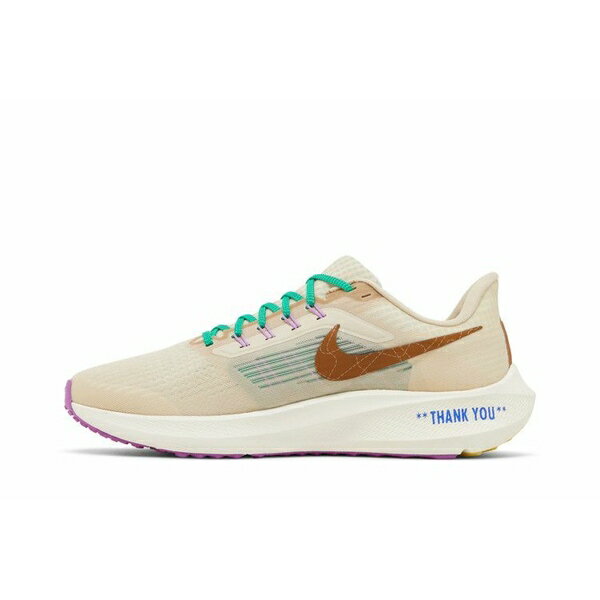 Nike ナイキ メンズ スニーカー 【Air Zoom Pegasus 39 Premium 'Moving Company'】 サイズ US_12(30.0cm)