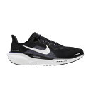 Nike ナイキ メンズ スニーカー 【NFL x Air Zoom Pegasus 41 'Baltimore Ravens'】 サイズ US_11(29.0cm)(4)