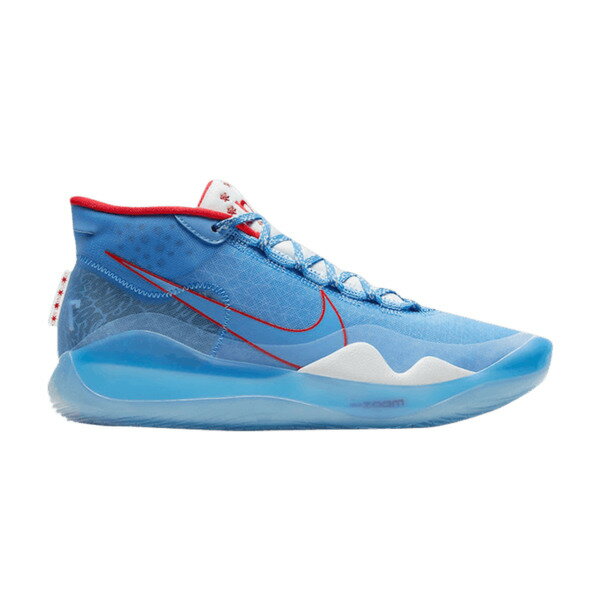 Nike ナイキ メンズ スニーカー 【Don C x KD 12 'All Star Game'】 サイズ US_6(24.0cm)