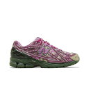 New Balance ニューバランス メンズ スニーカー 【Jack Harlow x 1906R 'Rose Runner'】 サイズ US_6(24.0c...