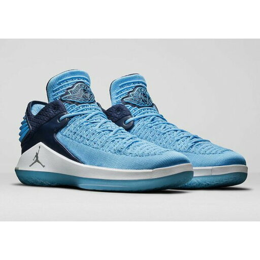 Air Jordan ジョーダン メンズ スニーカー 【Air Jordan 32 Low 'Win Like '82'】 サイズ US_10.5(28.5cm) Air Jordan ジョーダン メンズ スニーカー 【Air Jordan 32 Low 'Win Like '82'】 サイズ US_10.5(28.5cm)