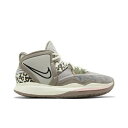 Nike ナイキ メンズ スニーカー 【Kyrie Infinity EP 'Leopard Camo'】 サイズ US_9.5(27.5cm)