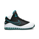 Nike ナイキ メンズ スニーカー 【Air Max LeBron 7 Nfw 'Red Carpet'】 サイズ US_8.5(26.5cm)