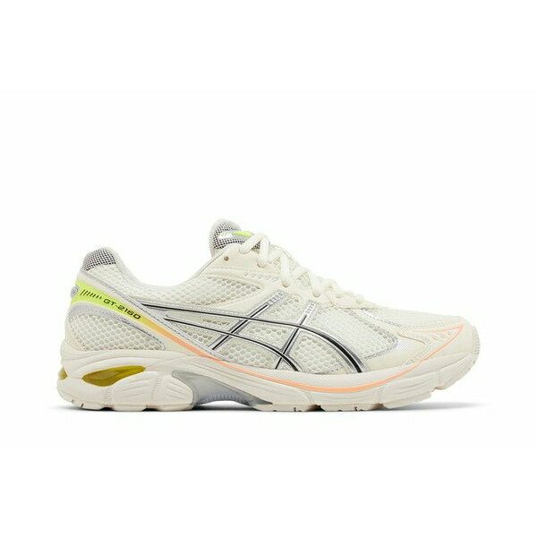 ASICS アシックス メンズ スニーカー 【GT 2160 'Paris'】 サイズ US_6(24.0cm)