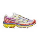 Salomon サロモン メンズ スニーカー 【XT-6 'Mt. Siguniang'】 サイズ US_6(24.0cm)(4)