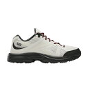 Reebok リーボック メンズ スニーカー 【OBEY x Premier Road Plus 6 'Chalk Black'】 サイズ US_M_4.5(4)