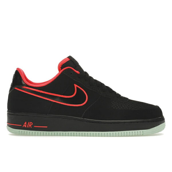 楽天市場】Nike Air Yeezy 2(スニーカー|メンズ靴):靴の通販 楽天市場】Nike Air Yeezy 2(スニーカー|メンズ靴):靴の通販