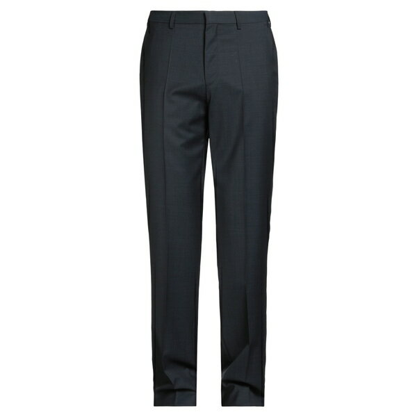 【送料無料】 ヒューゴボス メンズ 