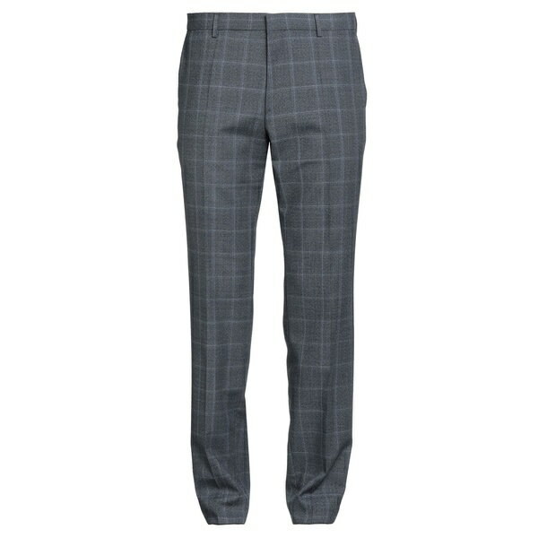 【送料無料】 ヒューゴボス メンズ 