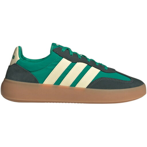 adidas アディダス メンズ スニーカー 【adidas Barreda Decode Court Green Warm Vanilla Legend Ivy】 サイズ US_8.5(26.5cm) Court Green/Warm Vanilla/Legend Ivy adidas アディダス メンズ スニーカー 【adidas Barreda Decode Court Green Warm Vanilla Legend Ivy】 サイズ US_8.5(26.5cm) Court Green/Warm Vanilla/Legend Ivy