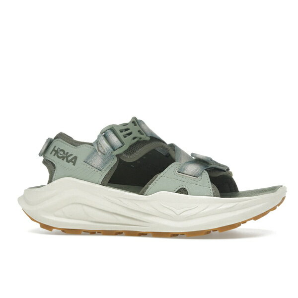 アディダス Adidas 【 Adizero Select 2.0 Smu 'Collegiate Gold Solar Red' Men Collegiate Gold/Sky Tint/Solar Red 】 アディゼロ Select セレクト ゴールド 靴 メンズ靴 その他 メンズ ゴールド スカイ Red 赤・レッド