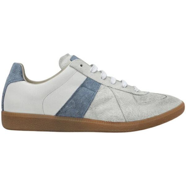 Maison Margiela ޥ륿ޥ른  ˡ Maison Margiela Replica Light Blue  EU_...