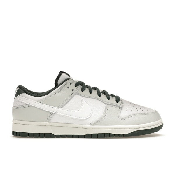 Nike ナイキ メンズ スニーカー 【Nike Dunk Low Retro SE Photon Dust Vintage Green】 サイズ US_11(29.0cm) Photon Dust/White/Vintage Green
