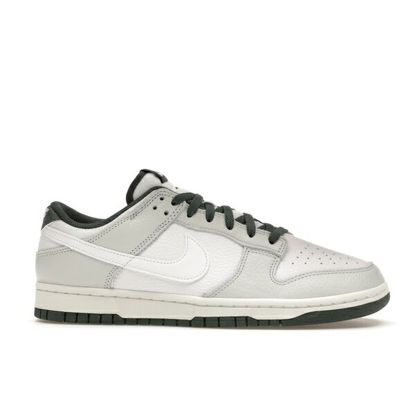 Nike ナイキ メンズ スニーカー 【Nike Dunk Low Retro SE Photon Dust Vintage Green】 サイズ US_11(29.0cm) Photon Dust/White/Vintage Green