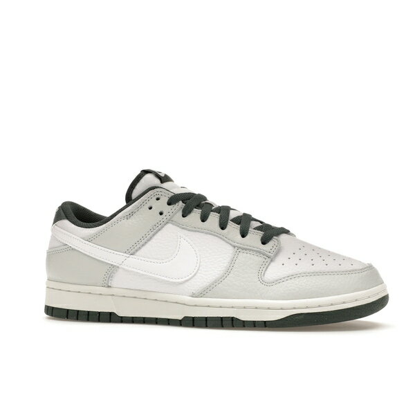 Nike ナイキ メンズ スニーカー 【Nike Dunk Low Retro SE Photon Dust Vintage Green】 サイズ US_11(29.0cm) Photon Dust/White/Vintage Green