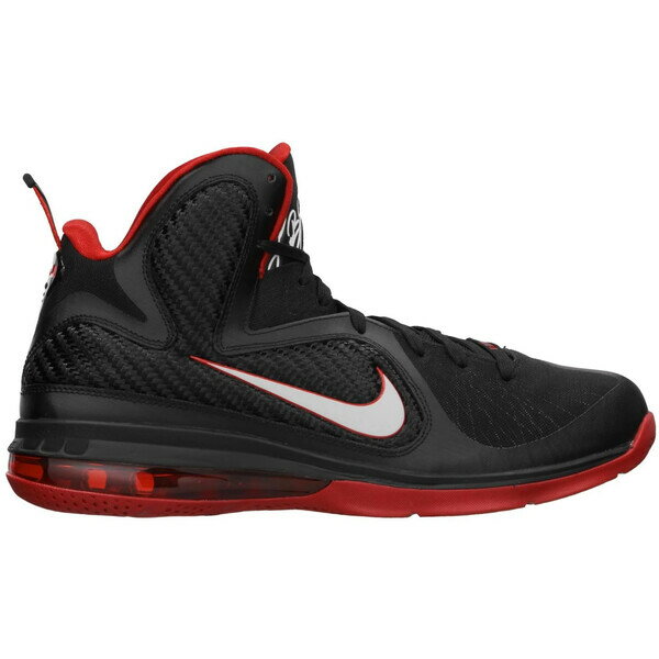 ■ブランド Nike(ナイキ)■商品名 Nike LeBron 9 Miami Heat Away■色 ■サイズ サイズ US_10(28.0cm) ■表記の日本サイズは参考サイズとなります。実際のサイズとは前後する可能性がございます。 ■海外からお取り寄せ商品となりますので、お届けまで2週間〜3週間お時間頂いております。 ■返品・交換の対象外となっております。 ■店内全品【送料無料】です！（※沖縄・離島は別途送料3,300円がかかります） サイズ別価格表 (サイズをクリックして商品ページに飛んでください) サイズ 価格 US_10(28.0cm) 59,800円 US_10.5(28.5cm) 199,800円 US_11(29.0cm) 135,800円 US_8(26.0cm) 190,800円