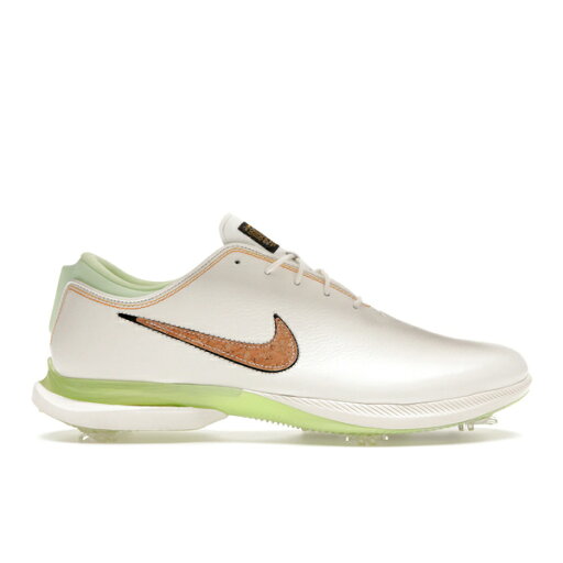 Nike ナイキ メンズ スニーカー 【Nike Air Zoom Victory Tour 2 NRG Cork】 サイズ US_9(27.0cm) Sail/Barely Volt/University Gold/Black Nike ナイキ メンズ スニーカー 【Nike Air Zoom Victory Tour 2 NRG Cork】 サイズ US_9(27.0cm) Sail/Barely Volt/University Gold/Black